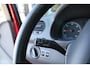 Volkswagen Caddy 1.9 TDI 105pk Optive 5p. Airco Zijdeur Uniek!!! 1e eigenaar 160.888km