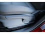 Volkswagen Caddy 1.9 TDI 105pk Optive 5p. Airco Zijdeur Uniek!!! 1e eigenaar 160.888km
