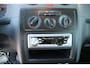 Volkswagen Caddy 1.9 TDI 105pk Optive 5p. Airco Zijdeur Uniek!!! 1e eigenaar 160.888km