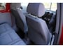 Volkswagen Caddy 1.9 TDI 105pk Optive 5p. Airco Zijdeur Uniek!!! 1e eigenaar 160.888km