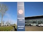 Volkswagen Caddy 1.9 TDI 105pk Optive 5p. Airco Zijdeur Uniek!!! 1e eigenaar 160.888km