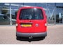 Volkswagen Caddy 1.9 TDI 105pk Optive 5p. Airco Zijdeur Uniek!!! 1e eigenaar 160.888km