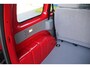 Volkswagen Caddy 1.9 TDI 105pk Optive 5p. Airco Zijdeur Uniek!!! 1e eigenaar 160.888km
