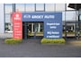 Volkswagen Caddy 1.9 TDI 105pk Optive 5p. Airco Zijdeur Uniek!!! 1e eigenaar 160.888km