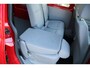Volkswagen Caddy 1.9 TDI 105pk Optive 5p. Airco Zijdeur Uniek!!! 1e eigenaar 160.888km