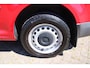 Volkswagen Caddy 1.9 TDI 105pk Optive 5p. Airco Zijdeur Uniek!!! 1e eigenaar 160.888km