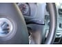 Volkswagen Caddy 1.9 TDI 105pk Optive 5p. Airco Zijdeur Uniek!!! 1e eigenaar 160.888km