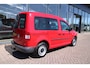 Volkswagen Caddy 1.9 TDI 105pk Optive 5p. Airco Zijdeur Uniek!!! 1e eigenaar 160.888km
