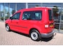 Volkswagen Caddy 1.9 TDI 105pk Optive 5p. Airco Zijdeur Uniek!!! 1e eigenaar 160.888km