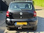 Volkswagen Fox 1.4 Trendline APK