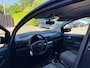 Volkswagen Fox 1.4 Trendline APK