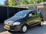 Volkswagen Fox 1.4 Trendline APK