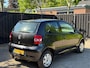Volkswagen Fox 1.4 Trendline APK