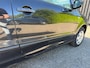 Volkswagen Fox 1.4 Trendline APK