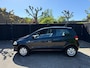 Volkswagen Fox 1.4 Trendline APK