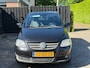Volkswagen Fox 1.4 Trendline APK