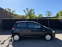 Volkswagen Fox 1.4 Trendline APK