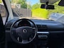 Volkswagen Fox 1.4 Trendline APK