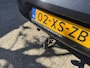 Volkswagen Fox 1.4 Trendline APK