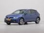 Volkswagen Polo 1.0 TSI R-Line Carplay Sfeerverlichting Pdc Acc 128