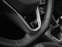 Volkswagen Polo 1.0 TSI R-Line Carplay Sfeerverlichting Pdc Acc 128