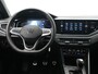 Volkswagen Polo 1.0 TSI R-Line Carplay Sfeerverlichting Pdc Acc 128