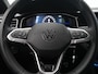 Volkswagen Polo 1.0 TSI R-Line Carplay Sfeerverlichting Pdc Acc 128