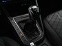 Volkswagen Polo 1.0 TSI R-Line Carplay Sfeerverlichting Pdc Acc 128
