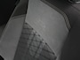 Volkswagen Polo 1.0 TSI R-Line Carplay Sfeerverlichting Pdc Acc 128