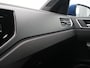 Volkswagen Polo 1.0 TSI R-Line Carplay Sfeerverlichting Pdc Acc 128