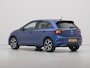 Volkswagen Polo 1.0 TSI R-Line Carplay Sfeerverlichting Pdc Acc 128