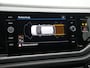 Volkswagen Polo 1.0 TSI R-Line Carplay Sfeerverlichting Pdc Acc 128