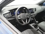 Volkswagen Polo 1.0 TSI R-Line Carplay Sfeerverlichting Pdc Acc 128