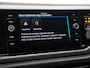 Volkswagen Polo 1.0 TSI R-Line Carplay Sfeerverlichting Pdc Acc 128