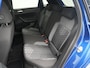 Volkswagen Polo 1.0 TSI R-Line Carplay Sfeerverlichting Pdc Acc 128