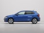 Volkswagen Polo 1.0 TSI R-Line Carplay Sfeerverlichting Pdc Acc 128