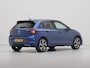 Volkswagen Polo 1.0 TSI R-Line Carplay Sfeerverlichting Pdc Acc 128