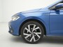 Volkswagen Polo 1.0 TSI R-Line Carplay Sfeerverlichting Pdc Acc 128