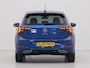 Volkswagen Polo 1.0 TSI R-Line Carplay Sfeerverlichting Pdc Acc 128