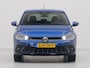 Volkswagen Polo 1.0 TSI R-Line Carplay Sfeerverlichting Pdc Acc 128