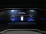 Volkswagen Polo 1.0 TSI R-Line Carplay Sfeerverlichting Pdc Acc 128