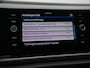 Volkswagen Polo 1.0 TSI R-Line Carplay Sfeerverlichting Pdc Acc 128
