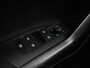 Volkswagen Polo 1.0 TSI R-Line Carplay Sfeerverlichting Pdc Acc 128