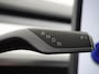 Tesla Model 3 Long Range AWD 75kWh 463PK Lmv 19" Ivoor Interieur FSD-Full Self Driving Computer-3 Premium Audio 4wd AutoPilot Panoramadak Camera's Leer Adaptive-Cruise-Control+Stop&Go Pdc-a+v Dual-Ecc Dual-Motor Keyless Stoel en achterbank verwarming Electr.Stoelen+Memory+Easy-Entry WiFi Origineel Nederlandse auto Grootste accu Tot 16,5kwh thuis laden. Accu/Motor Garantie tot 29-12-2027 max 192.000km