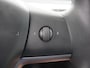 Tesla Model 3 Long Range AWD 75kWh 463PK Lmv 19" Ivoor Interieur FSD-Full Self Driving Computer-3 Premium Audio 4wd AutoPilot Panoramadak Camera's Leer Adaptive-Cruise-Control+Stop&Go Pdc-a+v Dual-Ecc Dual-Motor Keyless Stoel en achterbank verwarming Electr.Stoelen+Memory+Easy-Entry WiFi Origineel Nederlandse auto Grootste accu Tot 16,5kwh thuis laden. Accu/Motor Garantie tot 29-12-2027 max 192.000km