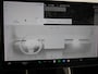 Tesla Model 3 Long Range AWD 75kWh 463PK Lmv 19" Ivoor Interieur FSD-Full Self Driving Computer-3 Premium Audio 4wd AutoPilot Panoramadak Camera's Leer Adaptive-Cruise-Control+Stop&Go Pdc-a+v Dual-Ecc Dual-Motor Keyless Stoel en achterbank verwarming Electr.Stoelen+Memory+Easy-Entry WiFi Origineel Nederlandse auto Grootste accu Tot 16,5kwh thuis laden. Accu/Motor Garantie tot 29-12-2027 max 192.000km