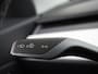 Tesla Model 3 Long Range AWD 75kWh 463PK Lmv 19" Ivoor Interieur FSD-Full Self Driving Computer-3 Premium Audio 4wd AutoPilot Panoramadak Camera's Leer Adaptive-Cruise-Control+Stop&Go Pdc-a+v Dual-Ecc Dual-Motor Keyless Stoel en achterbank verwarming Electr.Stoelen+Memory+Easy-Entry WiFi Origineel Nederlandse auto Grootste accu Tot 16,5kwh thuis laden. Accu/Motor Garantie tot 29-12-2027 max 192.000km