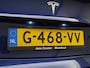 Tesla Model 3 Long Range AWD 75kWh 463PK Lmv 19" Ivoor Interieur FSD-Full Self Driving Computer-3 Premium Audio 4wd AutoPilot Panoramadak Camera's Leer Adaptive-Cruise-Control+Stop&Go Pdc-a+v Dual-Ecc Dual-Motor Keyless Stoel en achterbank verwarming Electr.Stoelen+Memory+Easy-Entry WiFi Origineel Nederlandse auto Grootste accu Tot 16,5kwh thuis laden. Accu/Motor Garantie tot 29-12-2027 max 192.000km