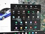 Tesla Model 3 Long Range AWD 75kWh 463PK Lmv 19" Ivoor Interieur FSD-Full Self Driving Computer-3 Premium Audio 4wd AutoPilot Panoramadak Camera's Leer Adaptive-Cruise-Control+Stop&Go Pdc-a+v Dual-Ecc Dual-Motor Keyless Stoel en achterbank verwarming Electr.Stoelen+Memory+Easy-Entry WiFi Origineel Nederlandse auto Grootste accu Tot 16,5kwh thuis laden. Accu/Motor Garantie tot 29-12-2027 max 192.000km