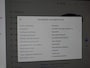 Tesla Model 3 Long Range AWD 75kWh 463PK Lmv 19" Ivoor Interieur FSD-Full Self Driving Computer-3 Premium Audio 4wd AutoPilot Panoramadak Camera's Leer Adaptive-Cruise-Control+Stop&Go Pdc-a+v Dual-Ecc Dual-Motor Keyless Stoel en achterbank verwarming Electr.Stoelen+Memory+Easy-Entry WiFi Origineel Nederlandse auto Grootste accu Tot 16,5kwh thuis laden. Accu/Motor Garantie tot 29-12-2027 max 192.000km